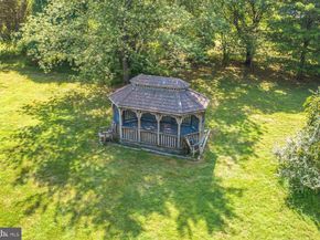 1659 Wrightstown Road, Newtown PA 18940