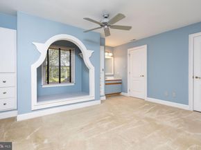 1659 Wrightstown Road, Newtown PA 18940