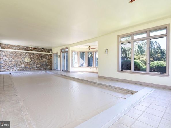 1659 Wrightstown Road, Newtown PA 18940