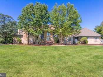 1659 Wrightstown Road
