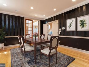 1659 Wrightstown Road, Newtown PA 18940