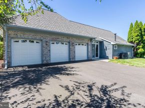 1659 Wrightstown Road, Newtown PA 18940