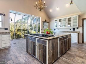 1659 Wrightstown Road, Newtown PA 18940