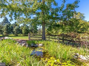 1659 Wrightstown Road, Newtown PA 18940