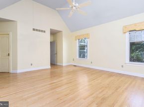 1659 Wrightstown Road, Newtown PA 18940
