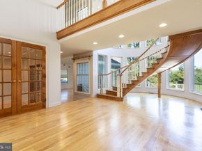 1659 Wrightstown Road, Newtown PA 18940