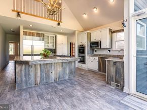 1659 Wrightstown Road, Newtown PA 18940