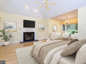 1659 Wrightstown Road, Newtown PA 18940