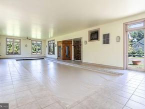 1659 Wrightstown Road, Newtown PA 18940