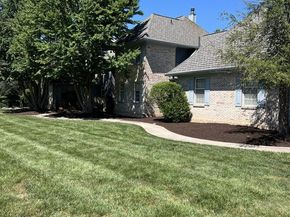 1659 Wrightstown Road, Newtown PA 18940