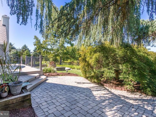 1659 Wrightstown Road, Newtown PA 18940