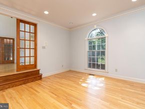 1659 Wrightstown Road, Newtown PA 18940
