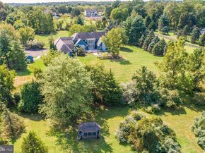 1659 Wrightstown Road, Newtown PA 18940
