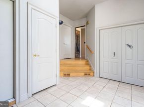 1659 Wrightstown Road, Newtown PA 18940