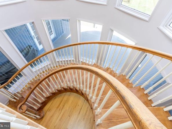 1659 Wrightstown Road, Newtown PA 18940