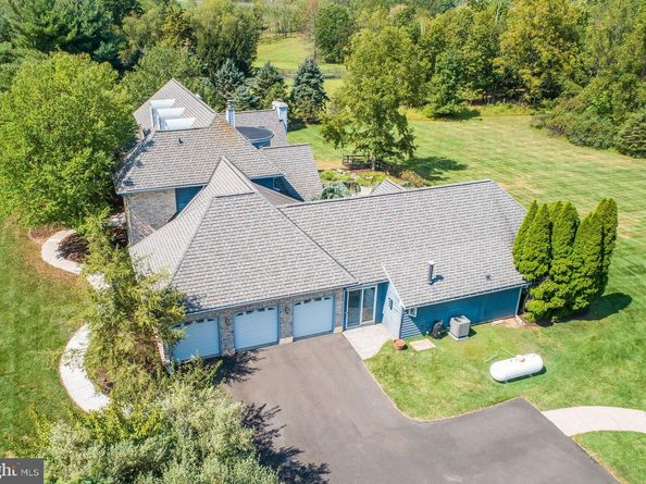1659 Wrightstown Road, Newtown PA 18940