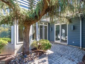 1659 Wrightstown Road, Newtown PA 18940