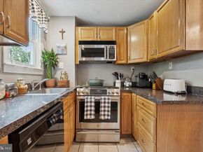 139 Walnut Avenue, Ardmore PA 19003