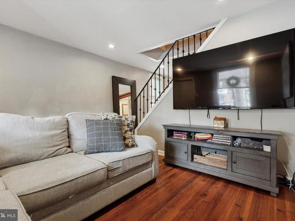 139 Walnut Avenue, Ardmore PA 19003