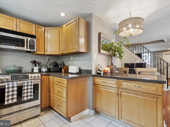 139 Walnut Avenue, Ardmore PA 19003