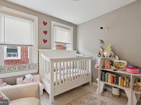 139 Walnut Avenue, Ardmore PA 19003