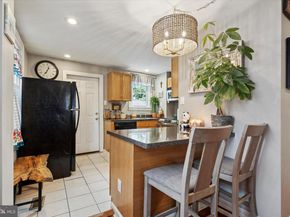 139 Walnut Avenue, Ardmore PA 19003