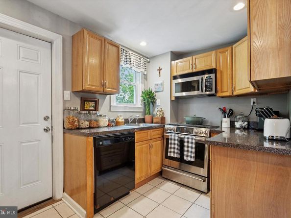 139 Walnut Avenue, Ardmore PA 19003