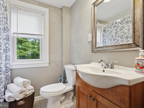 139 Walnut Avenue, Ardmore PA 19003