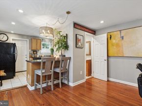 139 Walnut Avenue, Ardmore PA 19003