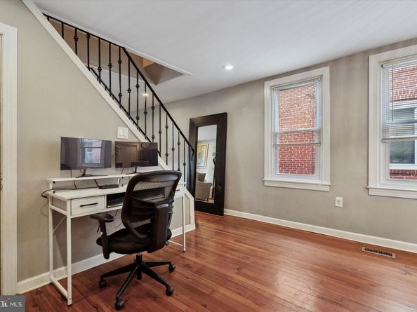 139 Walnut Avenue, Ardmore PA 19003
