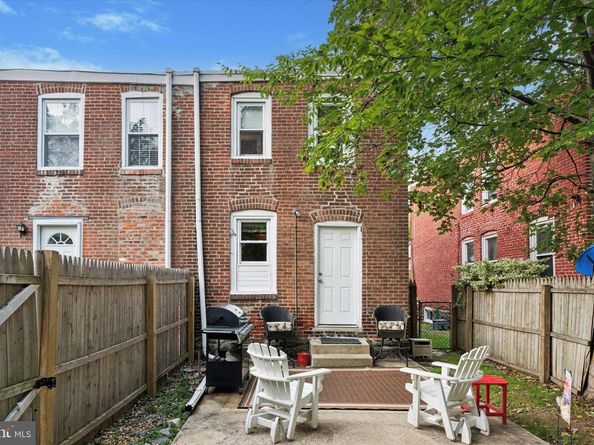 139 Walnut Avenue, Ardmore PA 19003