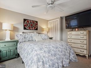 139 Walnut Avenue, Ardmore PA 19003