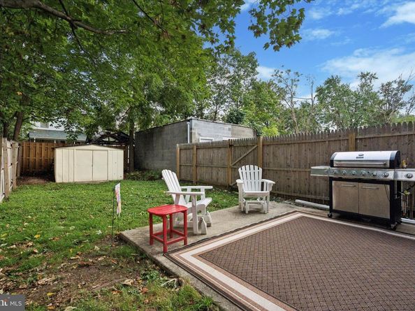 139 Walnut Avenue, Ardmore PA 19003