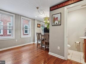 139 Walnut Avenue, Ardmore PA 19003