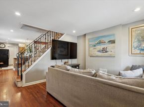 139 Walnut Avenue, Ardmore PA 19003