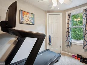 139 Walnut Avenue, Ardmore PA 19003