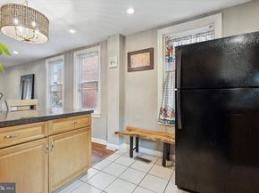 139 Walnut Avenue, Ardmore PA 19003