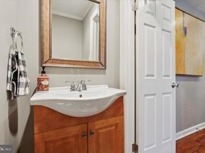 139 Walnut Avenue, Ardmore PA 19003