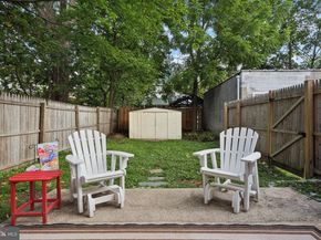 139 Walnut Avenue, Ardmore PA 19003