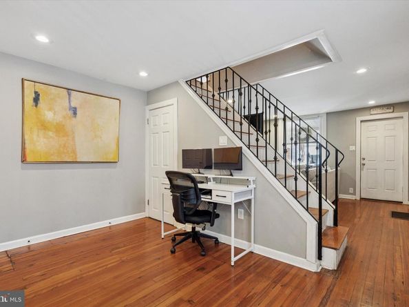 139 Walnut Avenue, Ardmore PA 19003