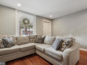 139 Walnut Avenue, Ardmore PA 19003