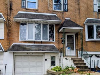 3212 Saxon Place