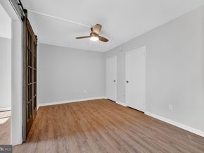 1121 Arlington Boulevard 548, Arlington VA 22209