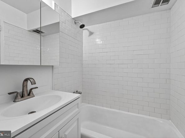 1121 Arlington Boulevard 548, Arlington VA 22209
