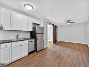 1121 Arlington Boulevard 548, Arlington VA 22209