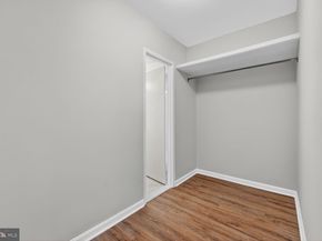 1121 Arlington Boulevard 548, Arlington VA 22209