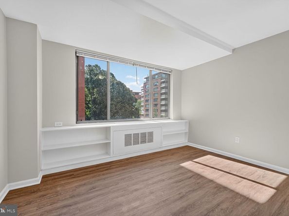 1121 Arlington Boulevard 548, Arlington VA 22209