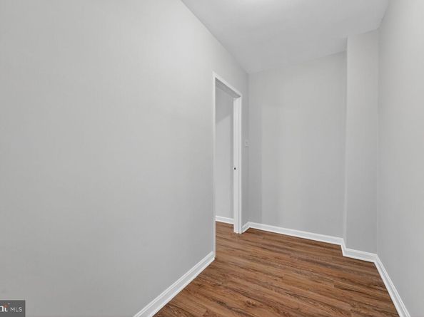 1121 Arlington Boulevard 548, Arlington VA 22209