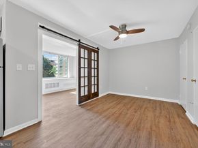 1121 Arlington Boulevard 548, Arlington VA 22209