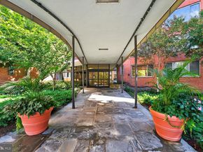 1121 Arlington Boulevard 548, Arlington VA 22209